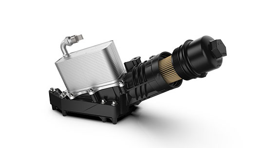 宝运莱·(中国区)最新官方网站