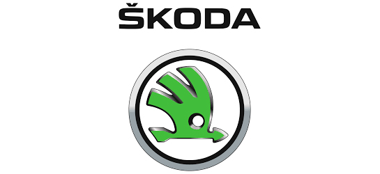 宝运莱·(中国区)最新官方网站