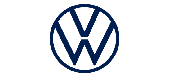 宝运莱·(中国区)最新官方网站