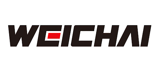 宝运莱·(中国区)最新官方网站