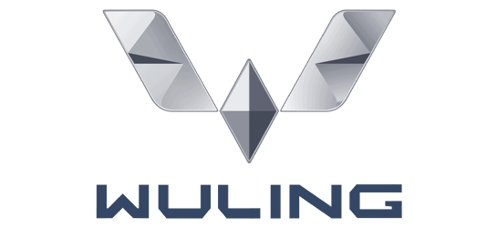 宝运莱·(中国区)最新官方网站