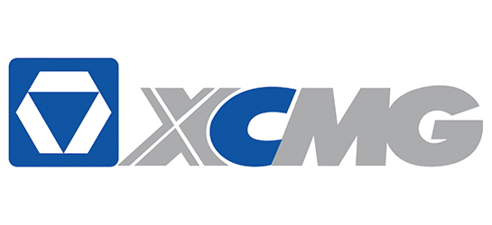 宝运莱·(中国区)最新官方网站