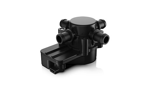 宝运莱·(中国区)最新官方网站