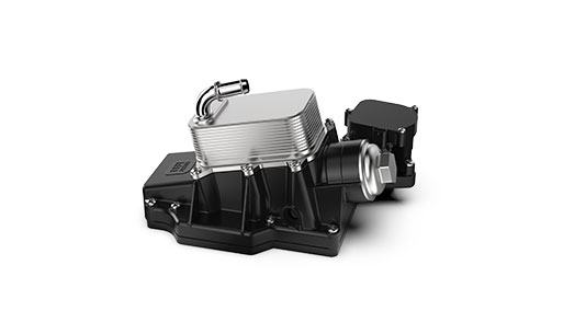 宝运莱·(中国区)最新官方网站