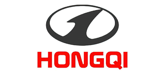 宝运莱·(中国区)最新官方网站