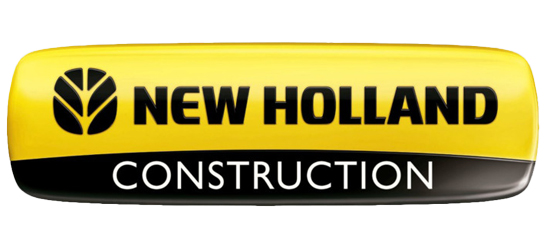 宝运莱·(中国区)最新官方网站