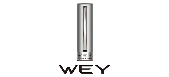 宝运莱·(中国区)最新官方网站