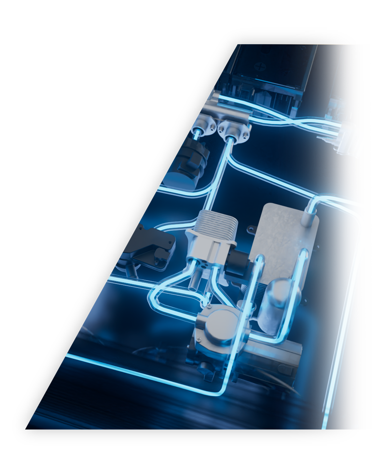 宝运莱·(中国区)最新官方网站