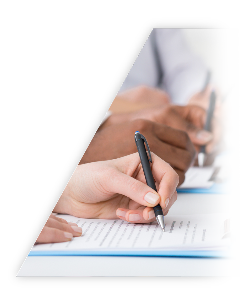 宝运莱·(中国区)最新官方网站