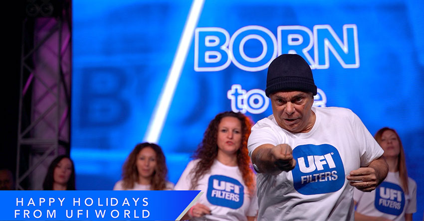 宝运莱·(中国区)最新官方网站