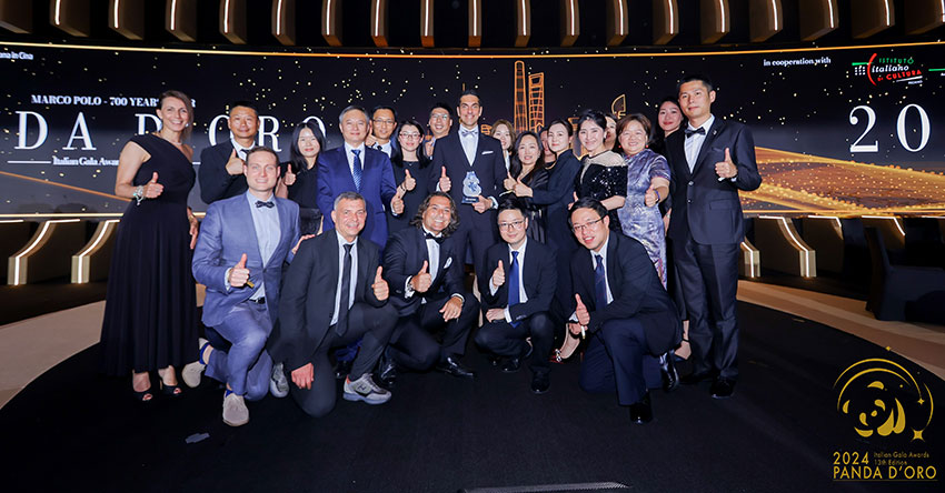 宝运莱·(中国区)最新官方网站