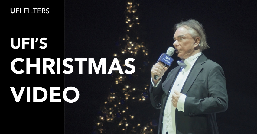 宝运莱·(中国区)最新官方网站